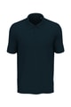 Heren Polo LUX Stedman ST9060 Blue Midnight